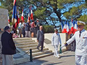 2012 07 3 JUILLET ND DE CAP FALCON MERS EL KEBIR 3 JUILLET 1940  (12)